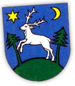 Anunțuri parohiale