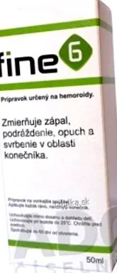 Îngrijire intimă pentru