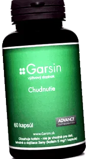 recenzii