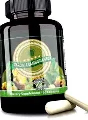 cambogia
