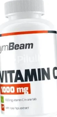 1000 c-vitamin