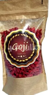 recenzii 500g