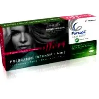 forcapil