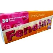 fenolax fenolax