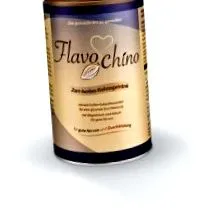 flavochino