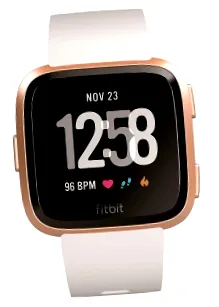 versa