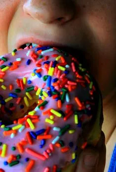 индекс