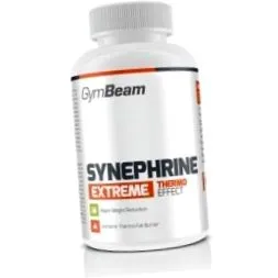 synephrine