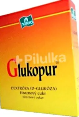 pulbere altele asemenea