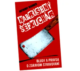 alimentația