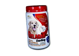 500g vetservis