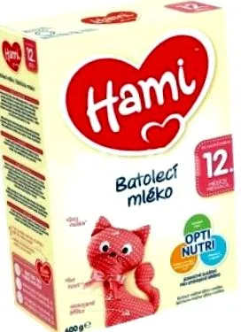 hami