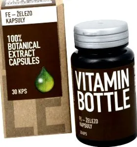 Capsule fier