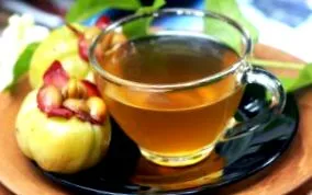 garcinia
