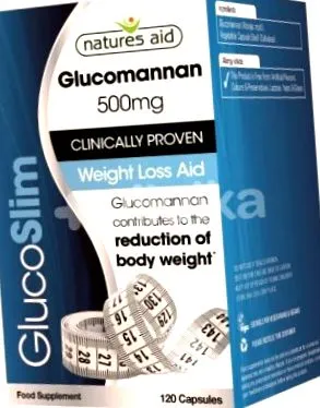 glucoslim glucoslim