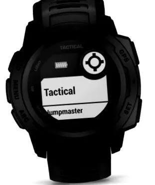 garmin garmin
