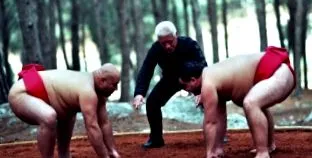 2009 филма