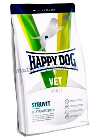 happy