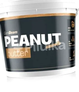 gymbeam neted