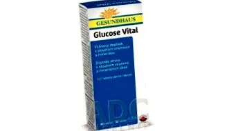vital
