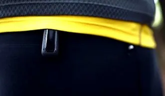fitbit