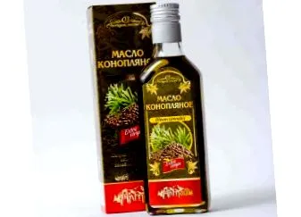 линия
