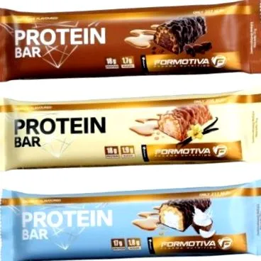 Formotiva Protein