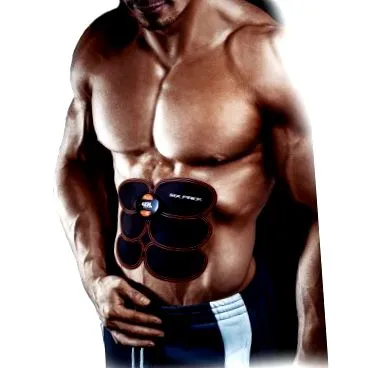 stimulare musculară electrică