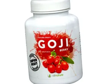 acizi grași