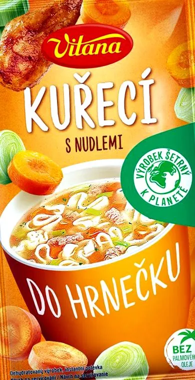 ascuțit