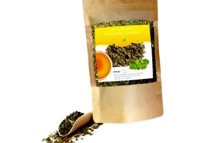 naturpeak 150g