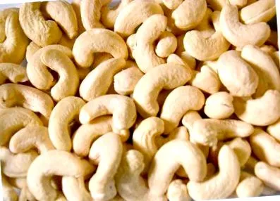 calitate goji