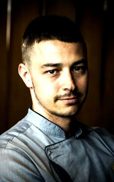 fkuchár