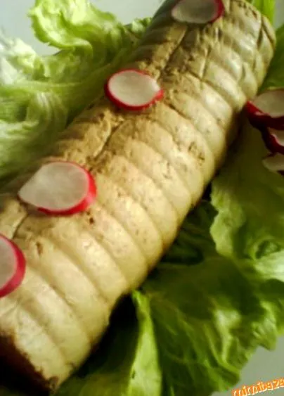 prăjit