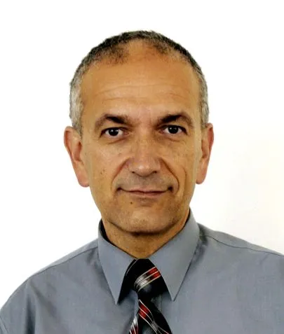 tractului