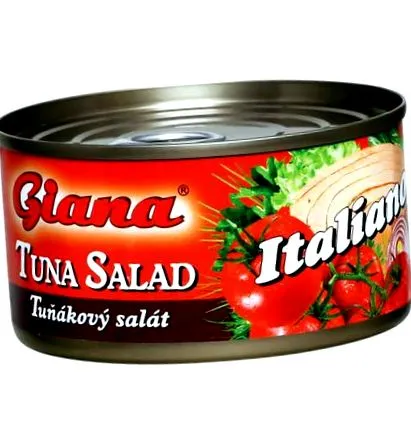 salată