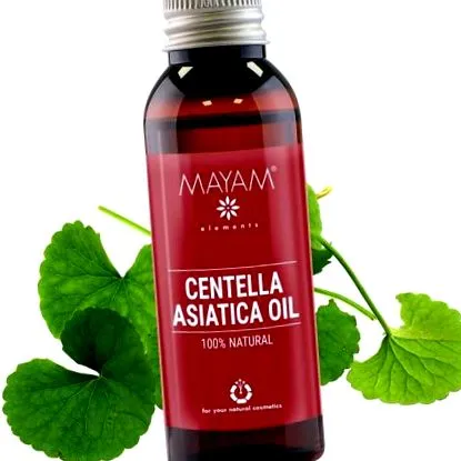 kola
