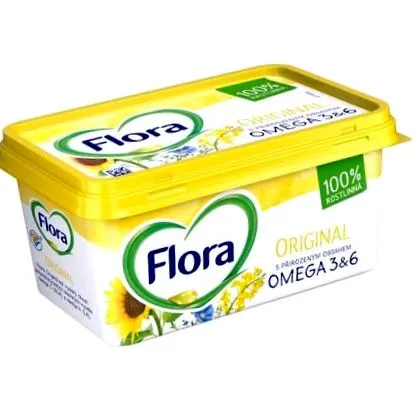 enciclopedie acizi grași