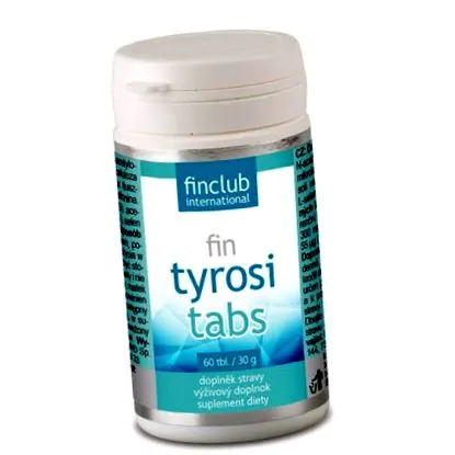 tyrositabs