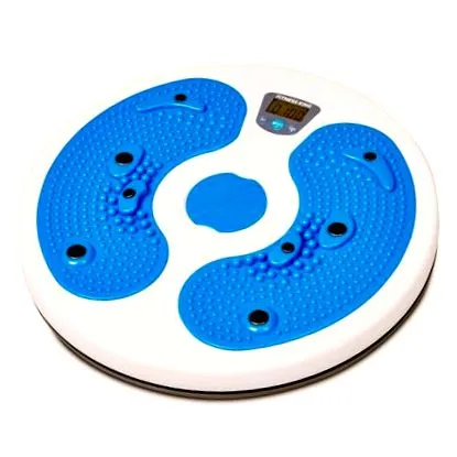 twister