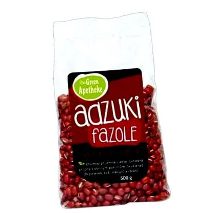 зелен