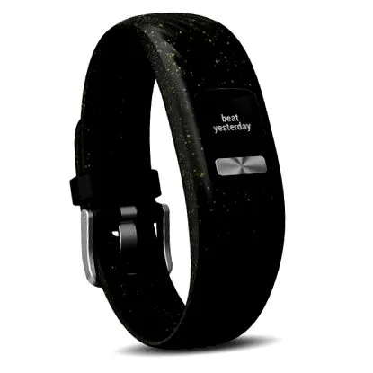 activity monitor