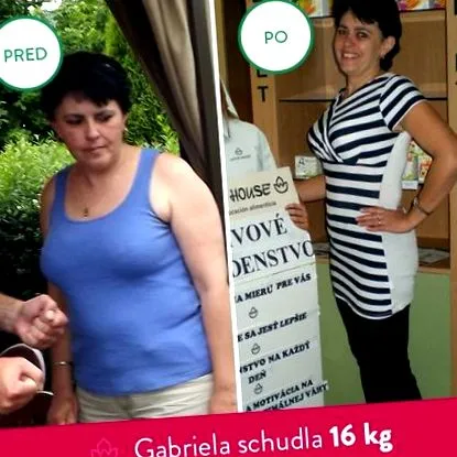 obiceiurilor alimentare