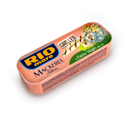 fileuri ulei