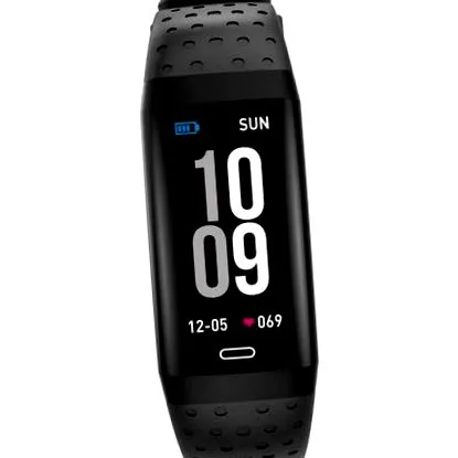 xfit-active