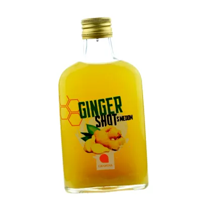 200ml