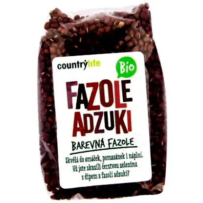 500g adzuki