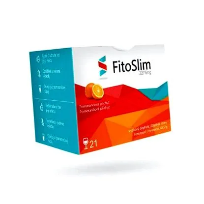 fitoslim