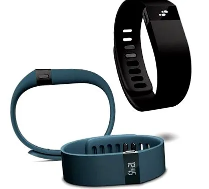 fitbit