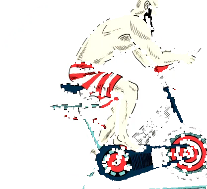 fitcoregym fitcoregym